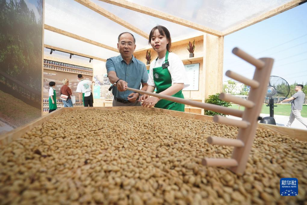 永利官网永利官网